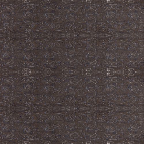 M-708 Deep Water site B