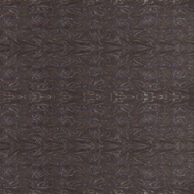 M-708 Deep Water site B