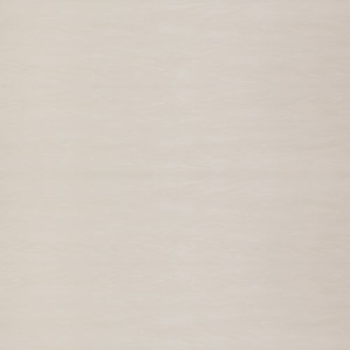 M-711 Sparkling Wave