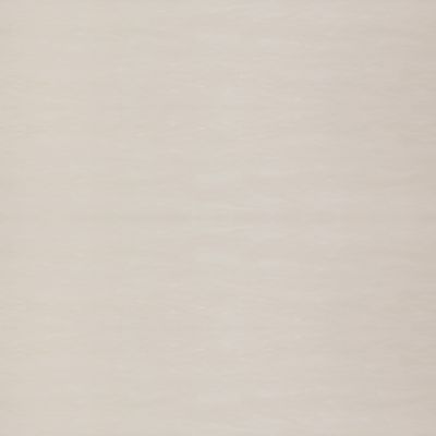 M-711 Sparkling Wave