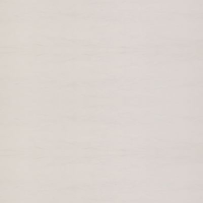 M-713 Whitesand Beach