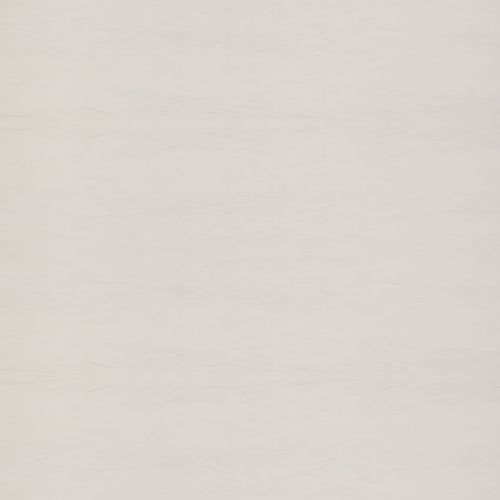 M-713 Whitesand Beach