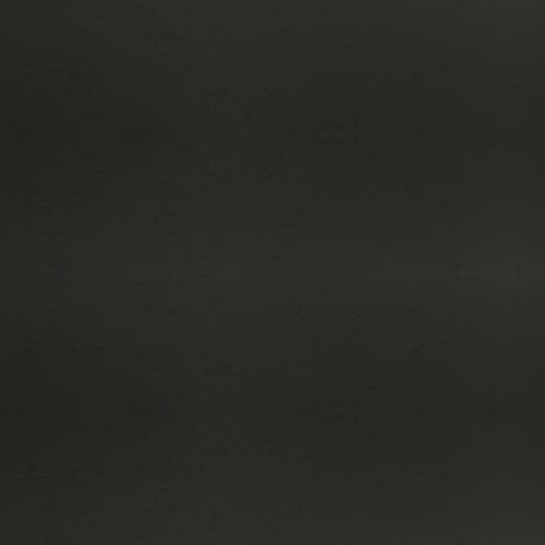 M-714 Concrete Float