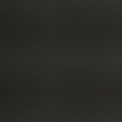 M-714 Concrete Float