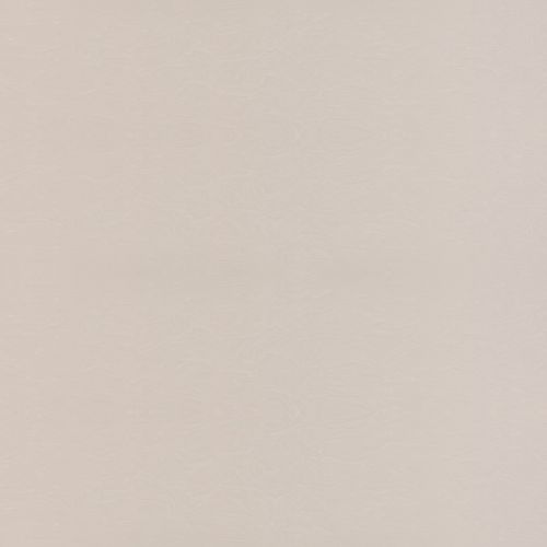 M-716 Cement Seawall