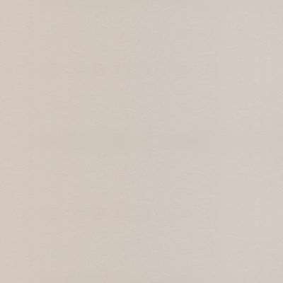 M-716 Cement Seawall