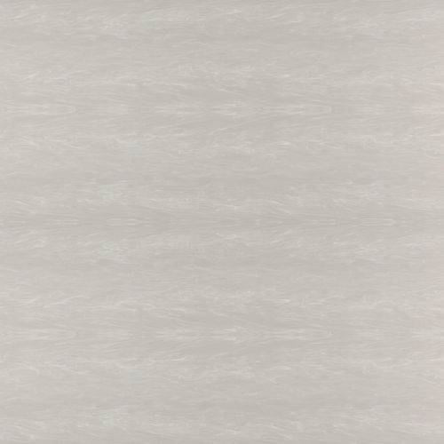 M-718 Neptun Trident