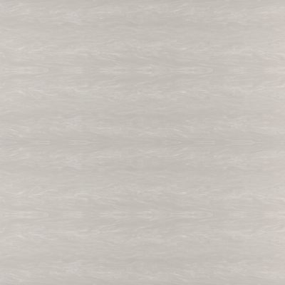 M-718 Neptun Trident