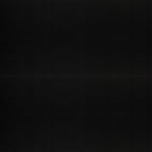 S-202 Peaceful Night