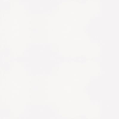 S-203 Sparkling Sand