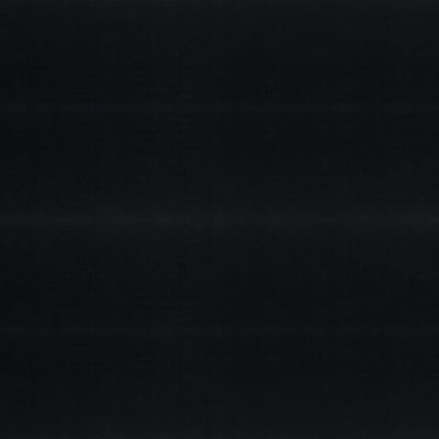 S-211 Romantic Night