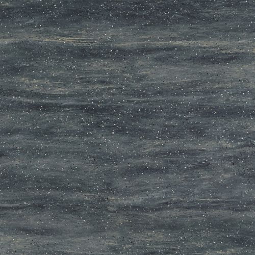 Bellassimo BL-206 Slate Grey