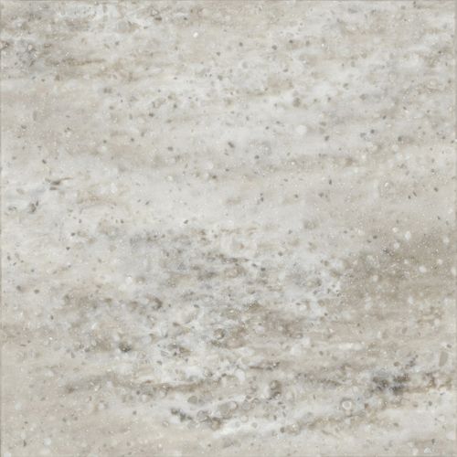 Bellassimo BL-256 Mountain Frost