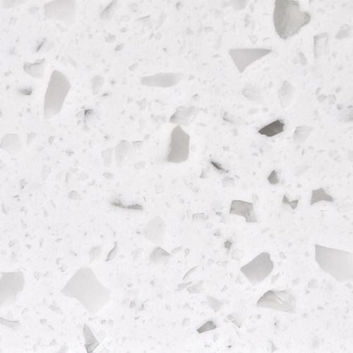 Brionne B-012 Oslo White