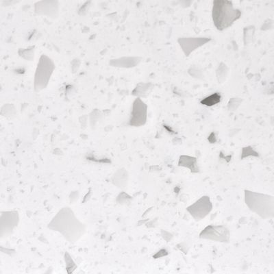 Brionne B-012 Oslo White