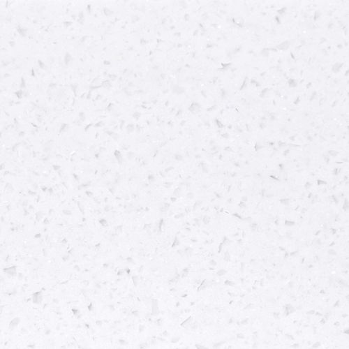 Brionne B-031 Helsinki