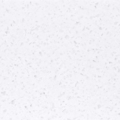 Brionne B-031 Helsinki