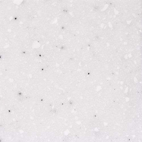 Duo D-001 Silverstone