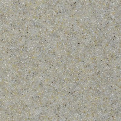 Duo D-012 Lightbrown