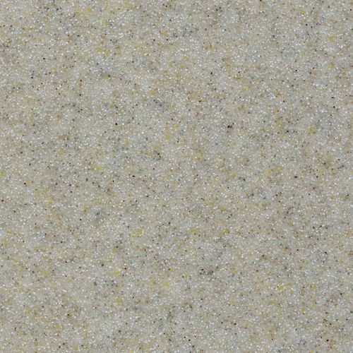 Duo D-012 Lightbrown