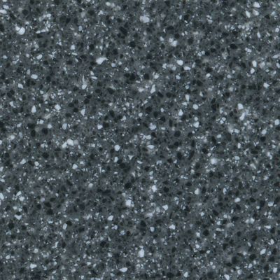 Duo D-013 Nightlight