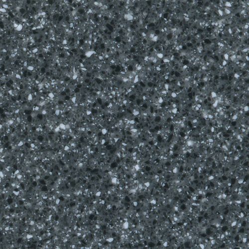 Duo D-013 Nightlight