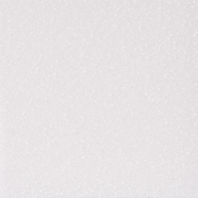 Duo D-024 Silverwhite