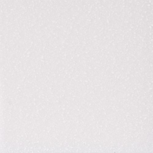 Duo D-024 Silverwhite