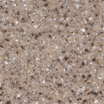 Duo D-027 Marrionier