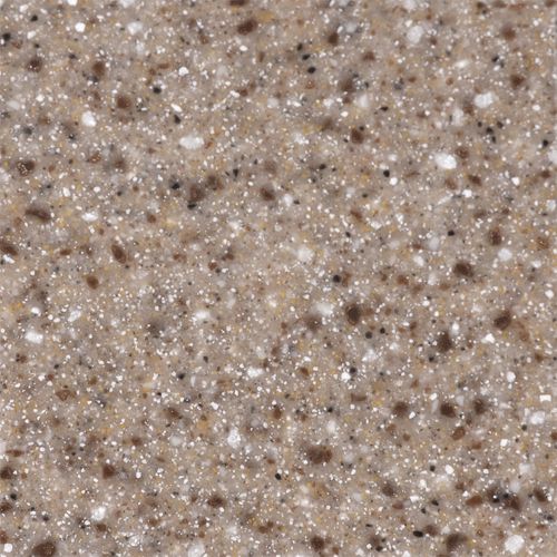 Duo D-027 Marrionier