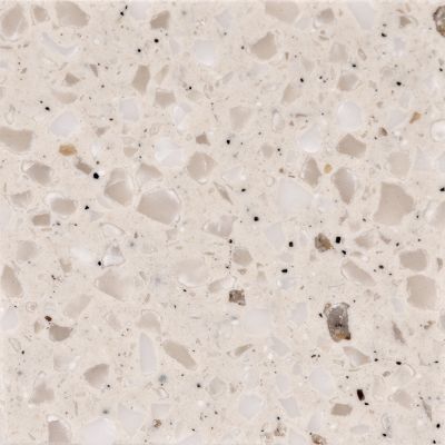 Galleria G-008 Palermo