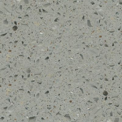 Galleria GAD-007 Juno