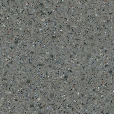 Galleria GAD-008 Poseidon