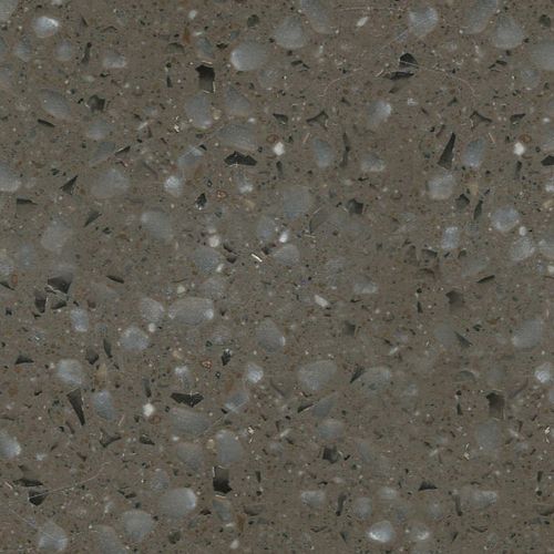 Galleria GAD-014 Hades