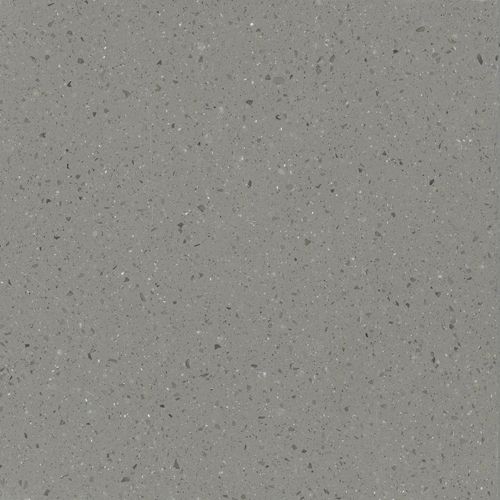 Galleria GAD-020 Gaia