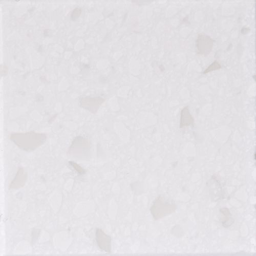 Galleria GAM-001 Aftersnow