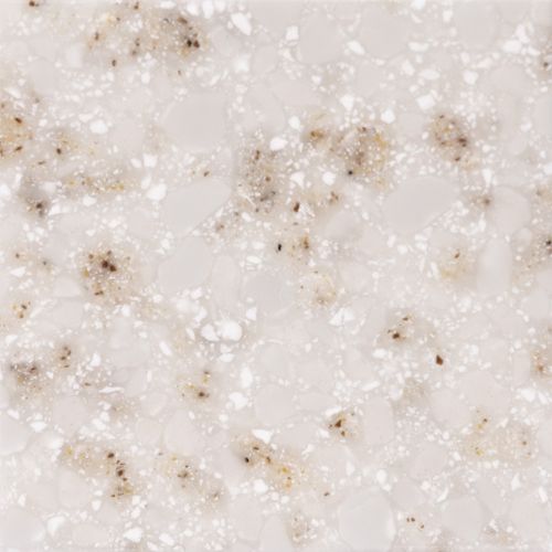 Galleria GAM-004 Sandflower