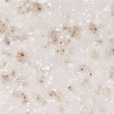 Galleria GAM-004 Sandflower