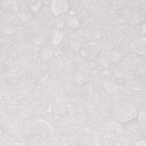 Glittering GL-001 Pegasus