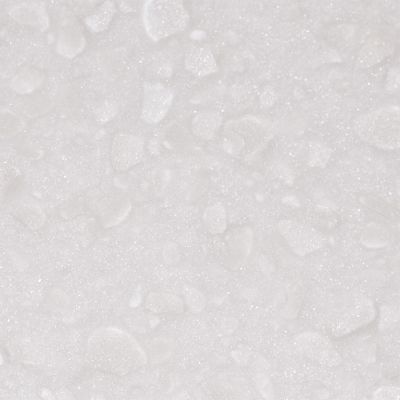 Glittering GL-001 Pegasus