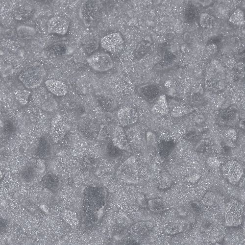 Glittering GL-002 Aries