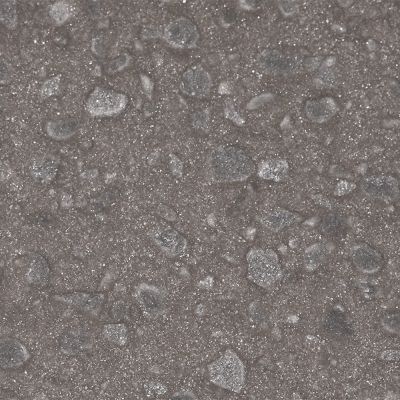 Glittering GL-004 Andromeda