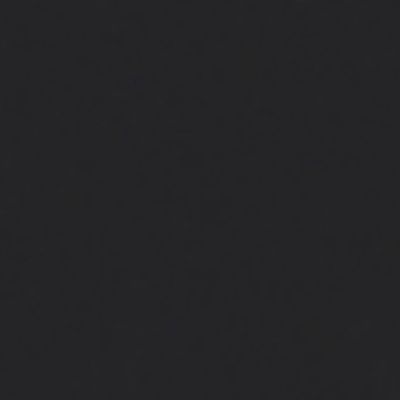 Magic M-009 Charcoal Sketch