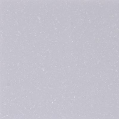 Pearl P-002 Metal Grey