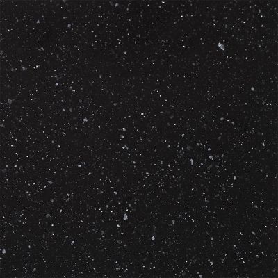 Pearl P-005 Nightgleam