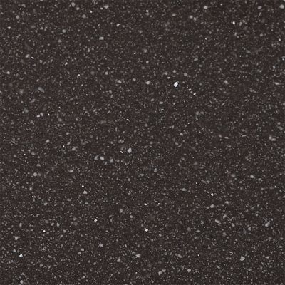 Pearl P-007 Brown Eyes