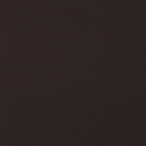 Solo S-019 Brown Fever