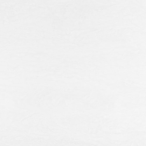 Stratum ST-101 Clara