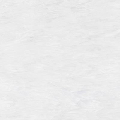 Stratum ST-103 Nublado