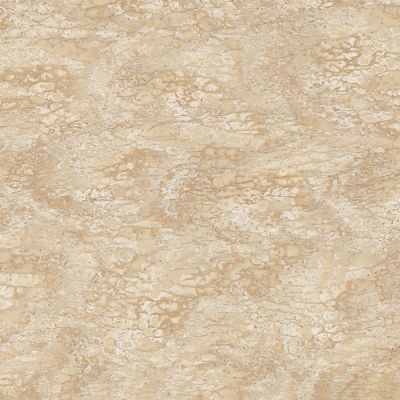 Stratum ST-105 Moreno